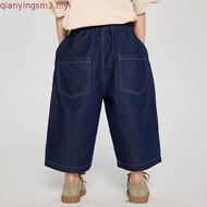 Toms Girl Women's Relaxed Capri Pants 69-351