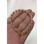 Swarovski (Made in Austria)Made in Austria