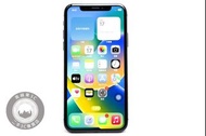 【台南橙市3C】Apple iPhone X 64G 64GB 太空灰 5.8吋 二手手機 #86630