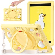 For Apple iPad 10.2 2019 2020 2021 7th 8th 9th Gen A2197 A2198 A2200 A2270 A2428 A2429 A2602 2604 Ca