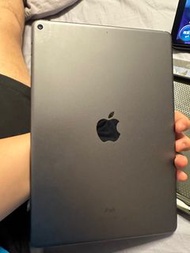 Ipad air 3代64G加apple pencil
