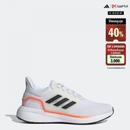 adidas Running EQ19 Run Shoes Men White H02036