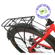 Baga Dirt Bike 26 Inch, 24 Inch Wheels – Solid Steel Frame – Powder Coated