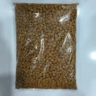 Royal Canin Kitten Repack 1kg