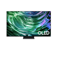 Samsung รุ่น 83S90D (83") UHD OLED 4K TV | QA83S90D | S90D | รุ่นปี 2024 QA83S90D
