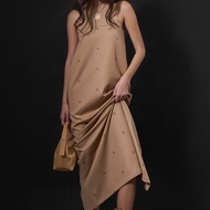 WACAY - Libra Dress เดรส มี 4 สี