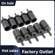 33510N-02 JF011E Transmission Oil Pump Plunger Oil Pump Plunger for  for