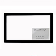 For Smartbarry B89 Plus Touch Screen Digitizer Tablet New Repair Replacement