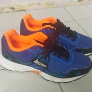 sepatu legas original