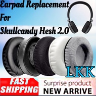 Skullcandy Hesh2 Hesh 2 Over-Ear Wireless Earpads