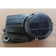 Right tank yt115/rx s CLUTCH BOX YAMAHA YT115/RX SPECIAL