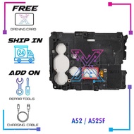 For Samsung A52 / A525F Speaker