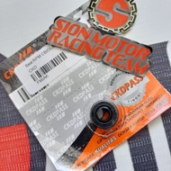 Oil Seal/Sil RPM Honda CB 100/GL 100-125/CG/Neotech/GL PRO 6.5x14.5x7