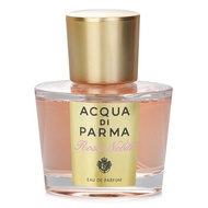 Acqua Di Parma 帕爾瑪之水 Rosa Nobile 高貴玫瑰香水 50ml/1.7oz