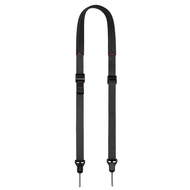 FALCAM Maglink Shoulder Strap รุ่น Lite V2 สายคล้องกล้อง สายสะพาย แม่เหล็ก รองรับ Mirrorless DSLR