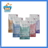 Pet Universe Nourish Vitality Dog Food 1.5kg