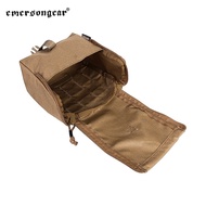 EmersonGear EmersonGear CP Style GP Sundries Bag