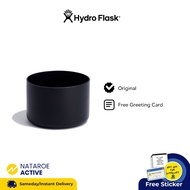 Hydro Flask Small Flex Boot - Black