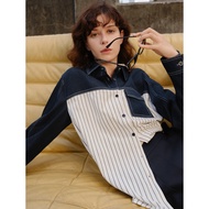 Elle | เสื้อผู้หญิงที่ทันสมัยและสบาย