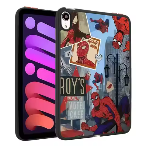 Tablet Case For Samsung Galaxy Tab A11 A9 X110 X115 8.7 A9 Plus X210 X216 A7 S9 S8 S7 S6 Lite T290/T