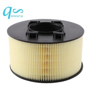 Air Filter for :E46 316I 318I 318Xi/BWM 3 Series E46 316I 316Ci 316Ti 318I 318Ci 318Ci 13717503141