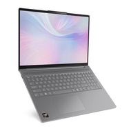 Lenovo - Lenovo IdeaPad Slim 5 16AKP10 16" ( Ryzen AI 5 340 / 24GB+1TB SSD) 83HY003YHH