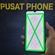 Original samsung A15 4g A15 5g lcd removed