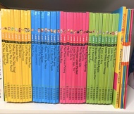 Playtime in English 兒童英文點讀書套裝
