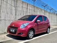 2013 Suzuki Alto 1.0 FB搜尋 :『K車庫』#超貸找錢、#全額貸、#車換車結清前車貸、#過件98%