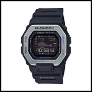 G-shock GBX100 GBX-100. Watch Strap