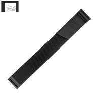 Fitness Tracking Band, Odor-Resistant Adjustable Breathable Band, Replacement Band for Whoop 4.0 and