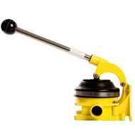 WHALE GUSHER 10 MANUAL HAND BILGE PUMP BP3740