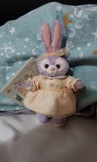 上海迪士尼春日Stella Lou