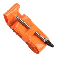【FALY】 Ultralight road bike 700C 18-32C inner tube for tpu inner tube Metal nozzle