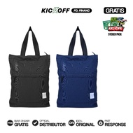 SPECS BACKPACK SPECS VERSA TOTEPACK BACKPACK/