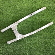 ✨🇹🇭 SWING ARM Y15ZR Y16ZR ORIGINAL DKT +2 INCI DAN +3 INCI 🇹🇭✨ CHASIS ORIGINAL DKT YSUKU Y15ZR Y16Z 