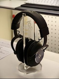 Logitech G Pro Wired 電競耳機