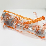 (1 Pair) 333 Rack Ball Joint HONDA CIVIC FC/FK Year 16-21