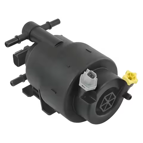 For Ford F250 F350 F450 F550 Super Duty 6.7L Fuel Pump Assembly BC3Z-9G282-E New Car Replacement Par