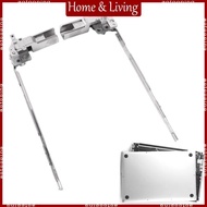 AOTO Laptop Replacement Shaft Hinge for ThinkPad T430 T430i Durable LCD Hinge