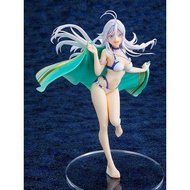 CAworks 86 Eighty Six- Lena Swimsuit ver. 1/7