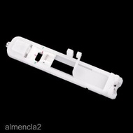 Brother Gs / Lx  27nt Button Holer Footer