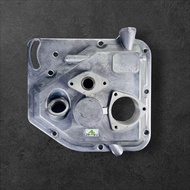 Cam Cap - Diesel Engine Mask D6-D15