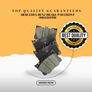 0004204900 SWGW MERCEDES-BENZ W205 C205 C257 W213 A238 C238 N293 C CLASS 0004204904 0004205000 00042