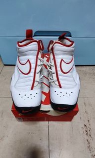 Nike Air Shake Ndestrukt