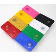 BOSTON Auto Play 24 JAM Zikir Plug in ZIKIR RUQYAH PLUG ZIKIR ZIKIR DAN SURAH Al-Quran Zikir Plug 24