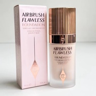 Charlotte Tilbury CT Airbrush Flawless Foundation 30ML