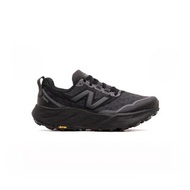 新品預訂🔥New Balance Fresh Foam X Hierro v9🔥