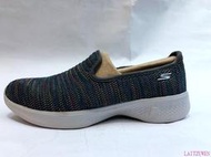 SKECHERS GO WALK 4 14922GYMT  定價 2690 !周年慶7-11取貨付款免運費