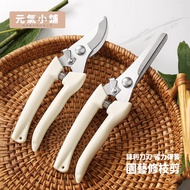 Gardening Shears Shears Shears Branch Shears Branch Shears Branch Shears Pruning Shears Flower Branc